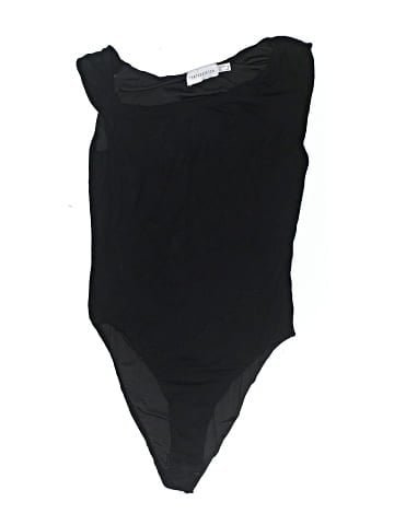 THATSSOFETCH Bodysuit (view 1)