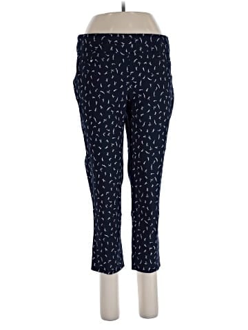 Maurices Active Pants (view 1)