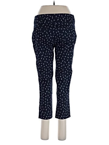 Maurices Active Pants (view 2)