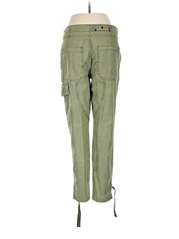 Free People Cargo Pants (view 2)