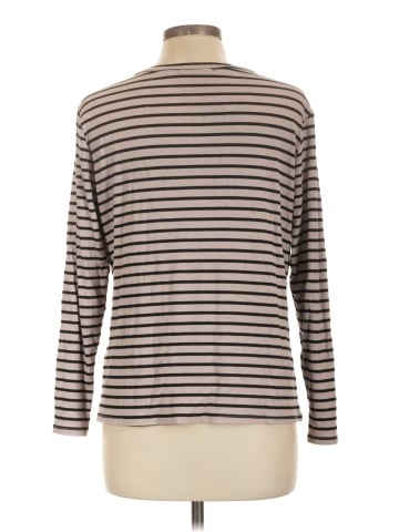Gilli Long Sleeve T-Shirt (view 2)