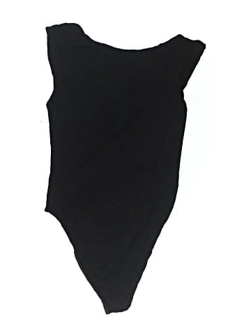 THATSSOFETCH Bodysuit (view 2)