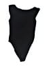 THATSSOFETCH Black Bodysuit Size 2 - photo 2