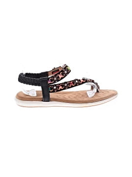 Patrizia By Spring Step Sandals