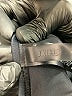 SKIMS Solid Black Swimsuit Bottoms Size 4X - photo 3