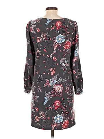 Ann Taylor LOFT Casual Dress (view 2)