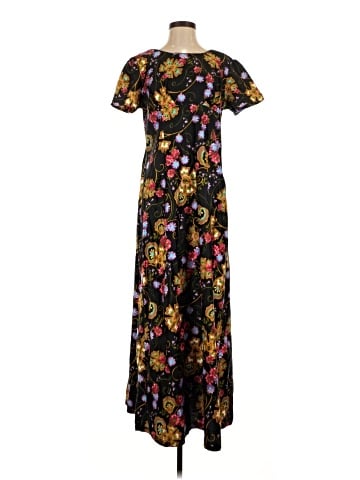Unbranded Casual Dress (view 1)
