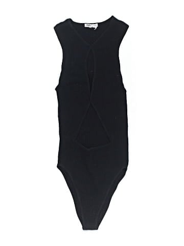 Zara Bodysuit (view 1)