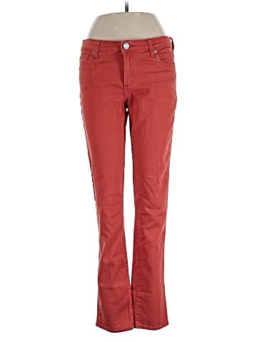 Kut from the Kloth Jeans (view 1)