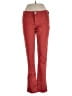 Kut from the Kloth Red Jeans Size 10 - photo 1