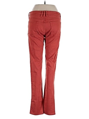 Kut from the Kloth Jeans (view 2)