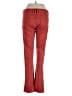 Kut from the Kloth Red Jeans Size 10 - photo 2