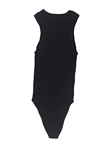 Zara Bodysuit (view 2)
