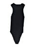 Zara Black Bodysuit Size XS - photo 2