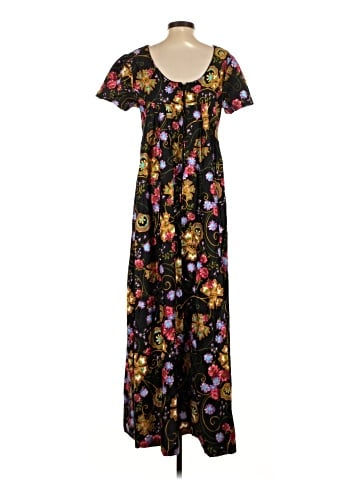 Unbranded Casual Dress (view 2)