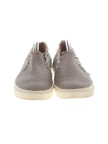 Indigo Rd. Sneakers (view 2)
