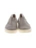 Indigo Rd. Gray Sneakers Size 9 1/2 - photo 2