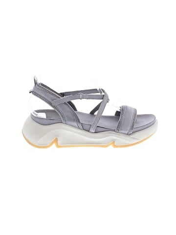 Ecco Sandals (view 1)