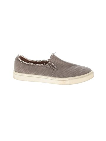 Indigo Rd. Sneakers (view 1)