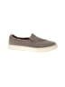 Indigo Rd. Gray Sneakers Size 9 1/2 - photo 1