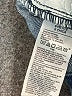 Old Navy Hearts Blue Jeans Size 6 Petite - photo 8