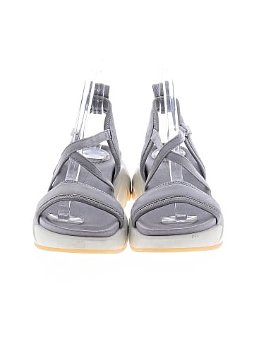 Ecco Sandals (view 2)