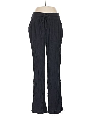 PrAna Casual Pants (view 1)