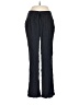 PrAna Chevron-herringbone Black Casual Pants Size S - photo 1