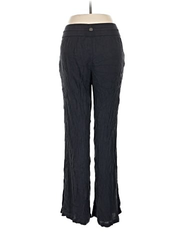 PrAna Casual Pants (view 2)