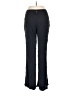 PrAna Chevron-herringbone Black Casual Pants Size S - photo 2