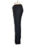 PrAna Chevron-herringbone Black Casual Pants Size S - photo 5