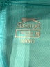 Slazenger Tropical Blue Skort Size M - photo 3
