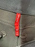 SPANX Solid Black Active Pants Size M - photo 7