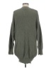 Young Fabulous & Broke Green Pullover Sweater Size S - photo 2