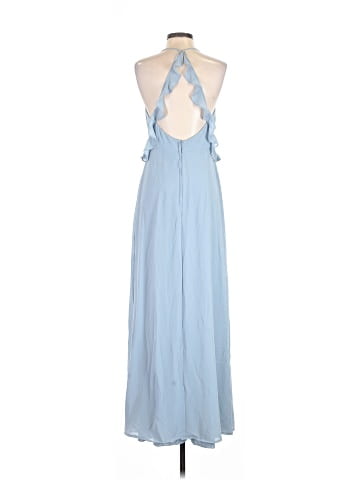 DB Studio Cocktail Dress (view 2)