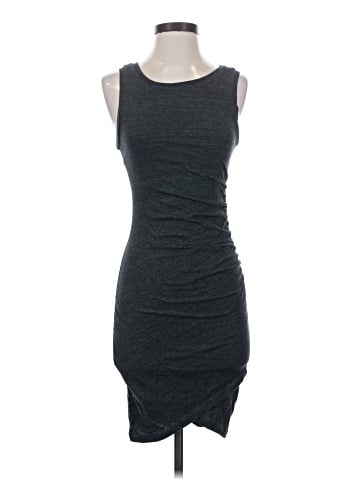 Leith Cocktail Dress (view 1)