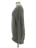Young Fabulous & Broke Green Pullover Sweater Size S - photo 5