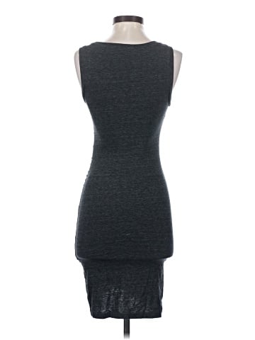 Leith Cocktail Dress (view 2)