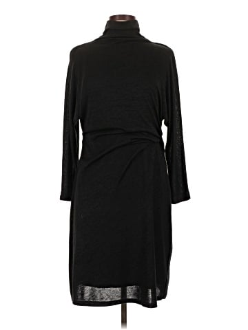 Nic + Zoe Casual Dress (view 1)