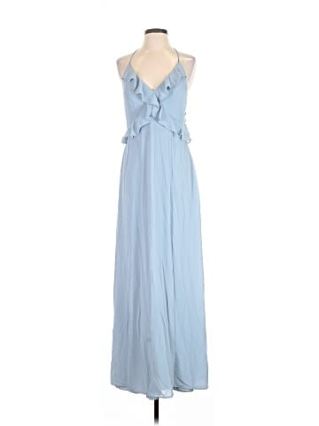 DB Studio Cocktail Dress (view 1)