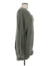 Young Fabulous & Broke Green Pullover Sweater Size S - photo 4