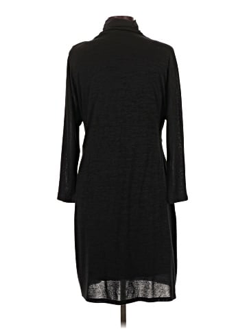 Nic + Zoe Casual Dress (view 2)