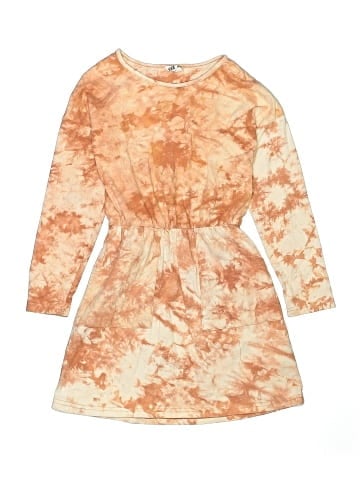Cotton on Kids Dress (view 1)