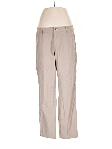 Gerry Khakis (view 1)