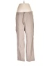 Gerry Tan Khakis Size M - photo 1