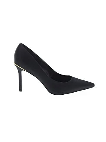Lauren by Ralph Lauren Heels (view 1)