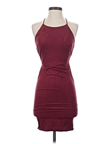 Fashion Nova Cocktail Dress (view 1)