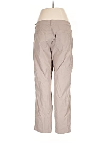 Gerry Khakis (view 2)