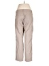 Gerry Tan Khakis Size M - photo 2