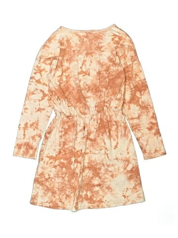 Cotton on Kids Dress (view 2)